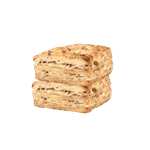 Bizcochos Chicharron kg
