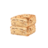 Bizcochos Chicharron kg