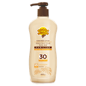 Protector Solar COCOA BEACH Fsp 30 Spray 400ml