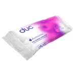 Jabon De Tocador DUC Armonic Pack3 330g