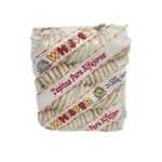Galletitas WHISPER Tapitas Alfajor 500gr