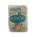Galletas MARINERA Majo Sin Sal 250g