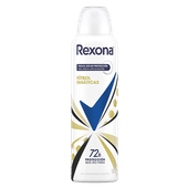antitranspirante REXONA Women Futbol Fanatics 89g