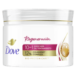 Crema DOVE Mascara 1Minuto Regeneracion Extrema 300g