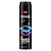 Desodorante AXE Aerosol Marine 230ml