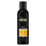 Acondicionador TRESEMME Brillo Lamelar 250ml