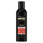 Acondicionador TRESEMME Keraliso Antifrizz 250ml