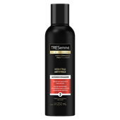 Acondicionador TRESEMME Keraliso Antifrizz 250ml