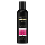 Acondicionador TRESEMME Cauterización Reparadora 250ml