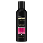 Acondicionador TRESEMME Cauterización Reparadora 250ml