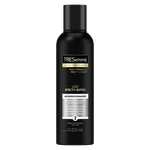 Acondicionador TRESEMME Liso Botox 250ml