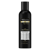 Acondicionador TRESEMME Liso Botox 250ml