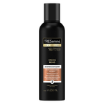 Acondicionador TRESEMME Ondas Boho 250ml
