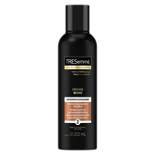 Acondicionador TRESEMME Ondas Boho 250ml