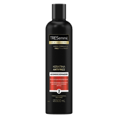 Acondicionador TRESEMME Keraliso Antifrizz 500ml