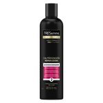 Acondicionador TRESEMME Cauterización Reparadora 500ml