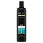 Acondicionador TRESEMME Detox Capilar 500ml