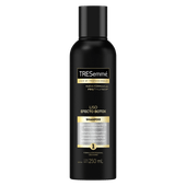 Shampoo TRESEMME Liso Botox 250ml