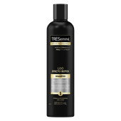 Shampoo TRESEMME Liso Botox 500ml