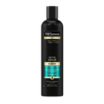Shampoo TRESEMME Detox Capilar 500ml