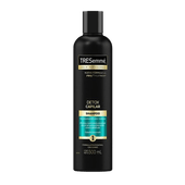 Shampoo TRESEMME Detox Capilar 500ml