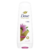 Acondicionador DOVE Ritual De Crecimiento 400ml
