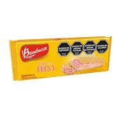 Obleas BAUDUCCO Fruilla 78g