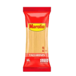 Fideos MAROLIO Tallarin 500g