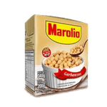 Garbanzo MAROLIO Tetra 340g