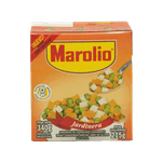 Jardinera MAROLIO Tetra 340g