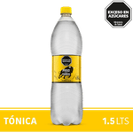 Gaseosa-PASO-DE-LOS-TOROS-Tonica----------------------------