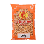 Maiz-Pisingallo-LA-EGIPCIANA-Bolsa--------------------------
