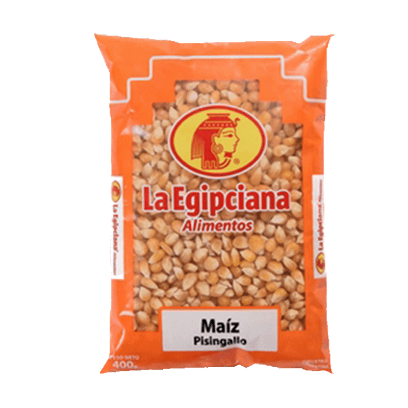 Maiz-Pisingallo-LA-EGIPCIANA-Bolsa--------------------------
