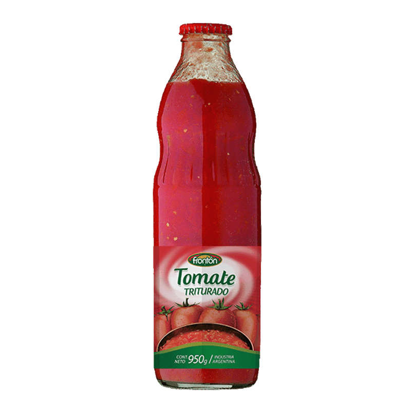 Tomate-FRONTON-Triturado-Botella----------------------------