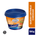 Queso-LA-PAULINA-Pote-Untable-Cheddar-----------------------