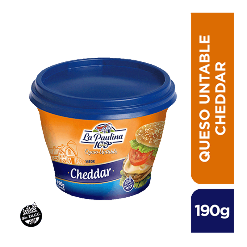 Queso-LA-PAULINA-Pote-Untable-Cheddar-----------------------