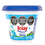 Queso-ILOLAY-Untable-Clasico--------------------------------
