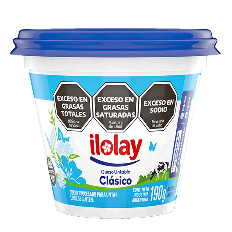 Queso-ILOLAY-Untable-Clasico--------------------------------