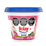 QUESO-ILOLAY-Untable-Jamon----------------------------------