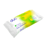 Jabón De Tocador DUC Citrus 110g