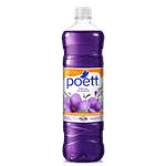 Limpiador-Liquido-POETT-Nuevo-Lavanda-----------------------