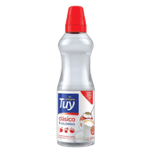 Edulcorante TUY Clasico Liquido 200c