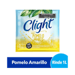 Jugo-En-Polvo-CLIGHT-Pomelo-Amarillo------------------------