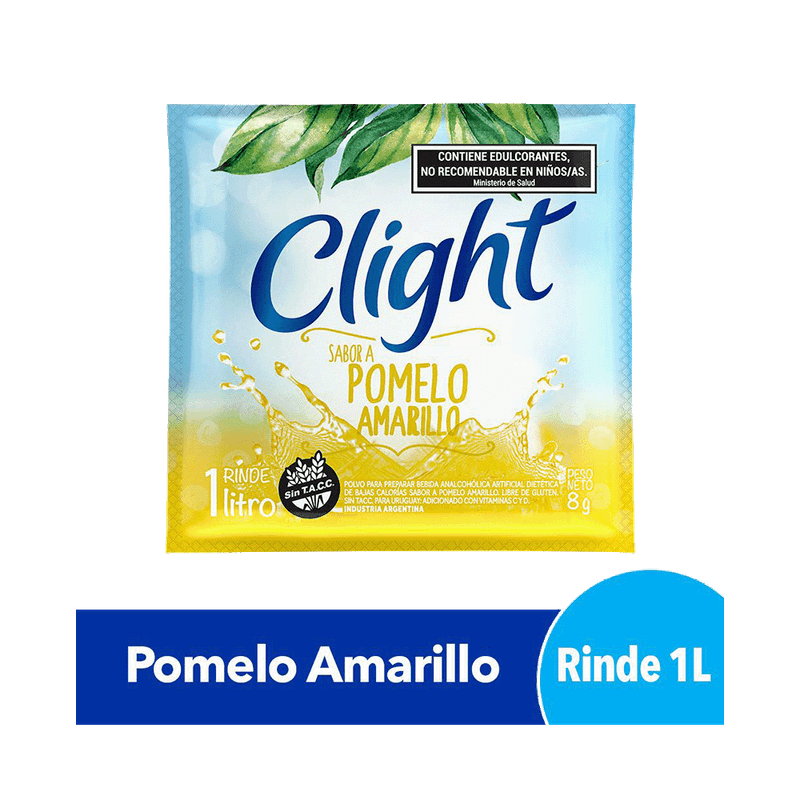 Jugo-En-Polvo-CLIGHT-Pomelo-Amarillo------------------------