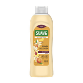 Shampoo SUAVE Bomba Deliciosa 930ml