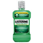 Enjuague-Bucal-LISTERINE-Fresh-Burst------------------------