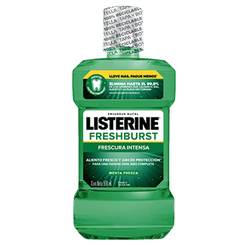 Enjuague-Bucal-LISTERINE-Fresh-Burst------------------------
