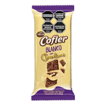 Chocolate-COFLER-CHOCOLINAS-Blanco--------------------------
