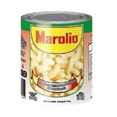 Porotos MAROLIO Secos Remojados 300g