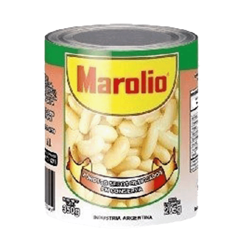 Porotos-MAROLIO-Secos-Remojados-----------------------------